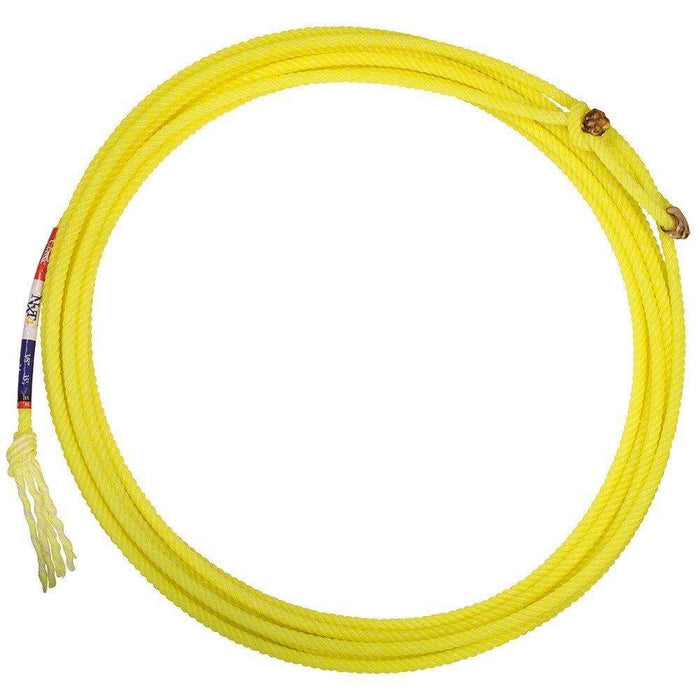 NXT4 Heel Rope