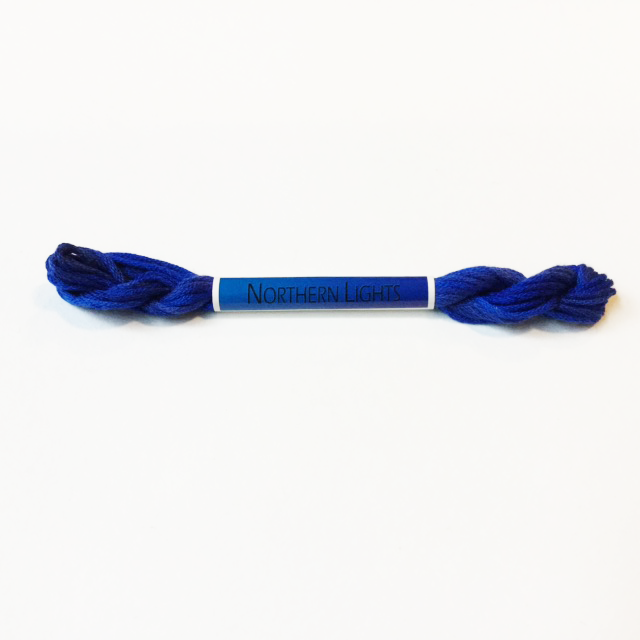 008 marine blue