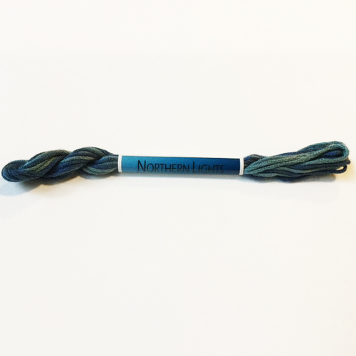 021 iris blue