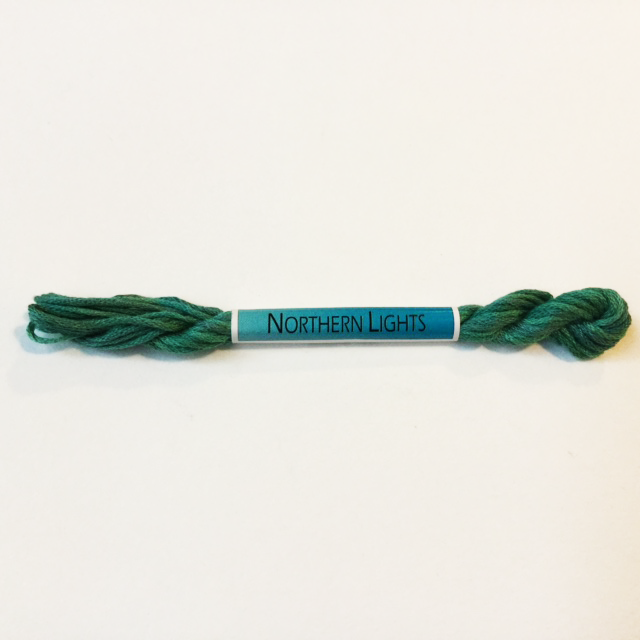034 medium Jade