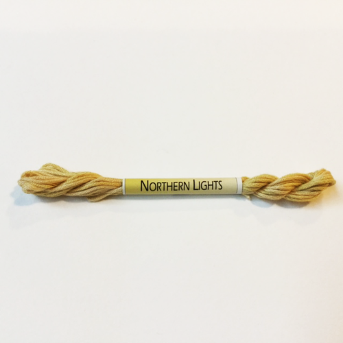 048 maize