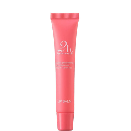 2bTanned Moisture Locking Lip Balm 0.35 oz