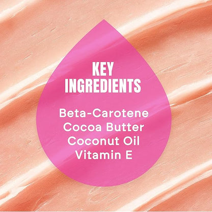 2bTanned Peach Extreme Intensifying Gel 100g