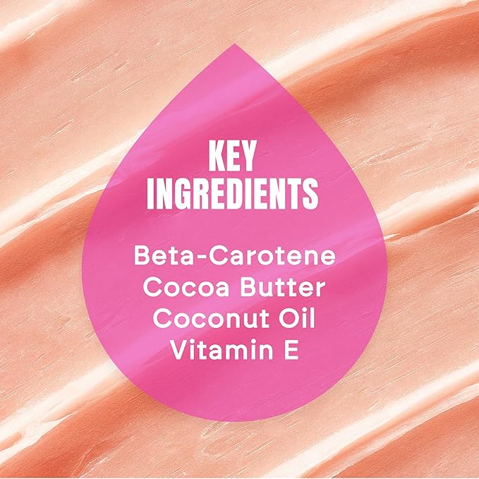 2bTanned Watermelon Extreme Intensifying Gel 100g