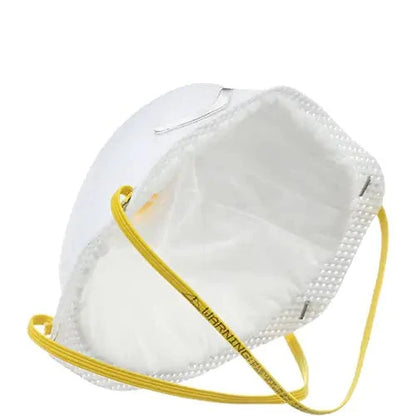 Disposable Masks - Mann Supply 3MDisposable Masks