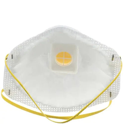 Disposable Masks - Mann Supply 3MDisposable Masks