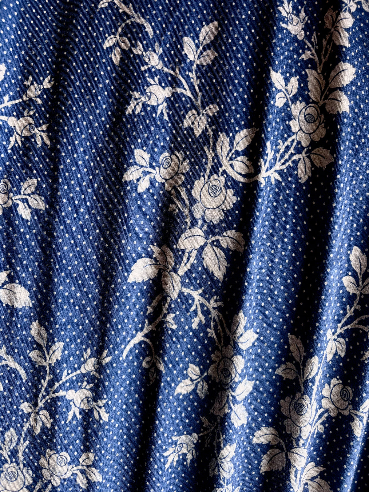 Twilightvine ~ Sweetheart Maxi