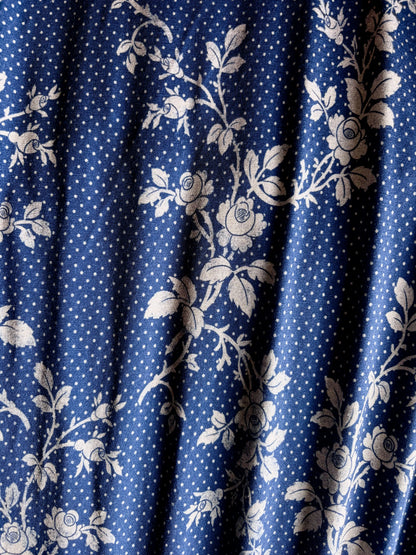 Twilightvine ~ Sweetheart Maxi
