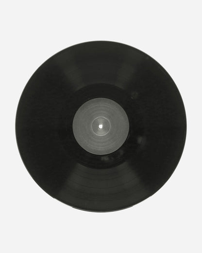 Vinyls Curated by Public Possession Dean Blunt - Black Metal 2 Uklp Music Vinyls RT0253LP 001