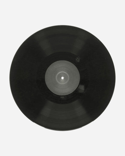 Vinyls Curated by Public Possession Dean Blunt - Black Metal 2 Uklp Music Vinyls RT0253LP 001