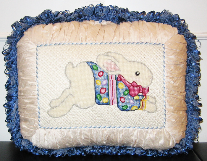 Bunny