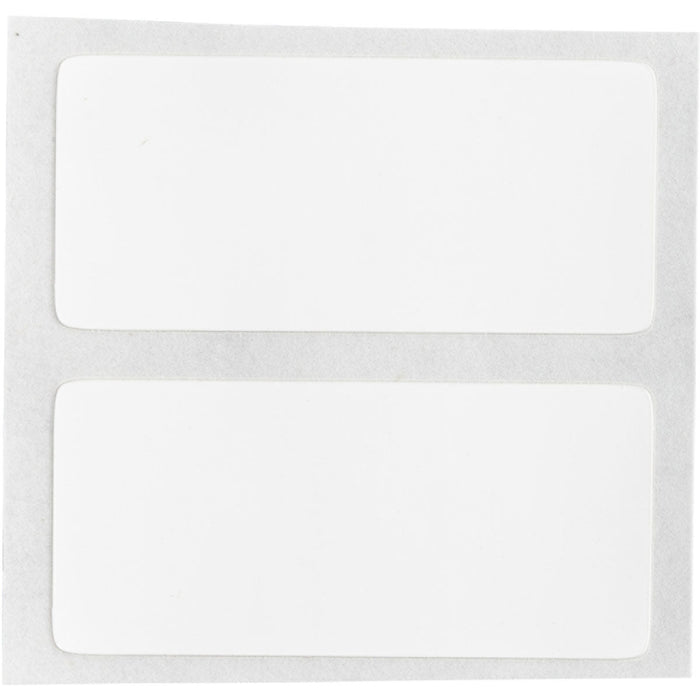 Laboratory Labels - Mann Supply Bradyi7500