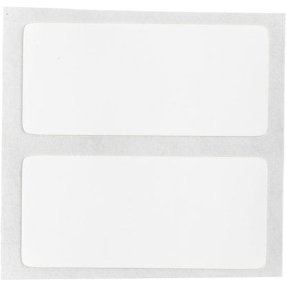 Laboratory Labels - Mann Supply Bradyi7500