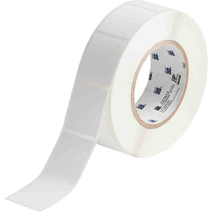 Laboratory Labels - Mann Supply Bradyi7500