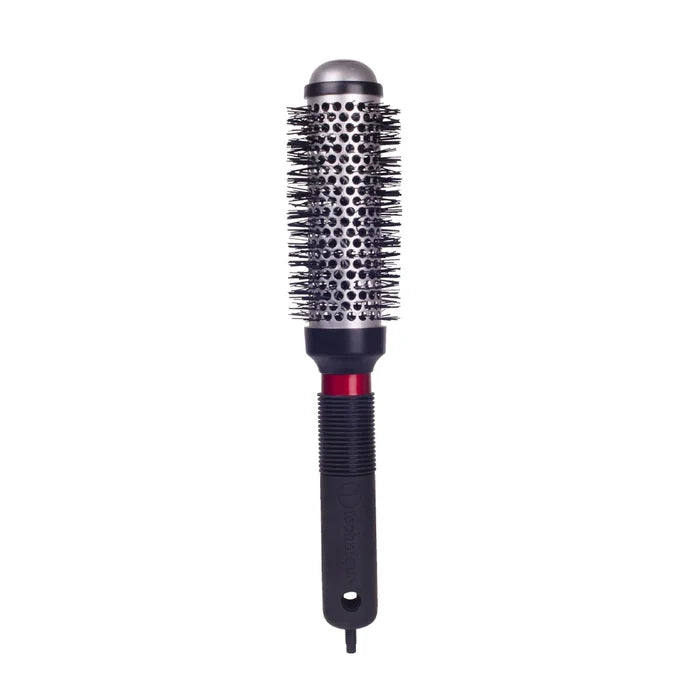 Cricket Technique Thermal Brush