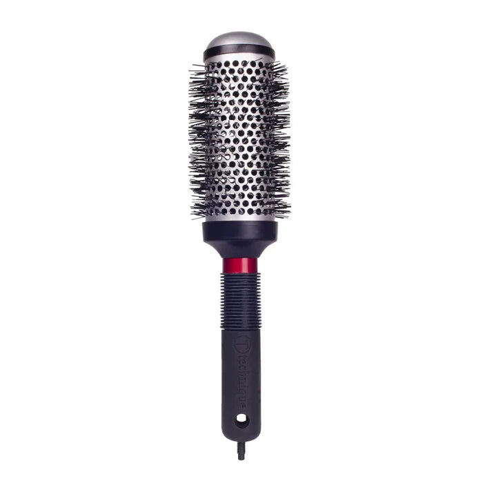 Cricket Technique Thermal Brush