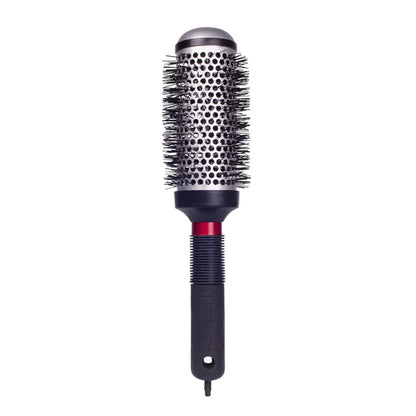 Cricket Technique Thermal Brush