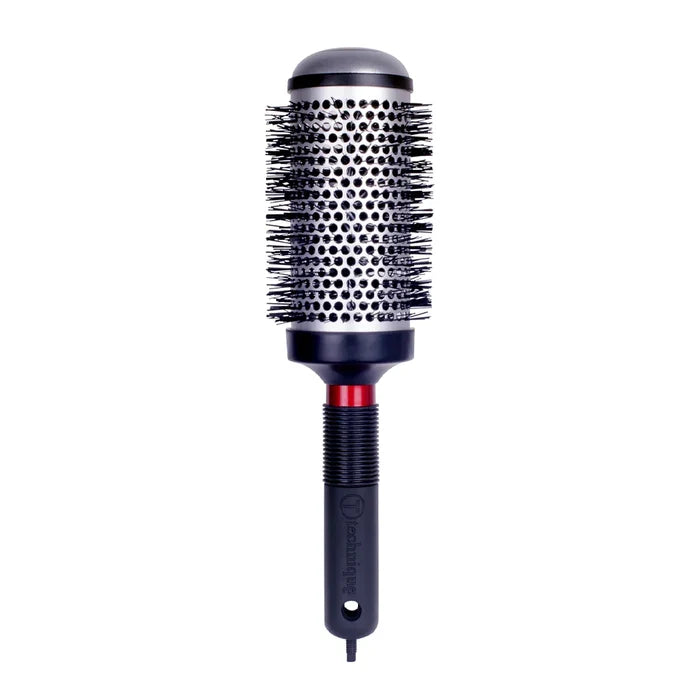 Cricket Technique Thermal Brush