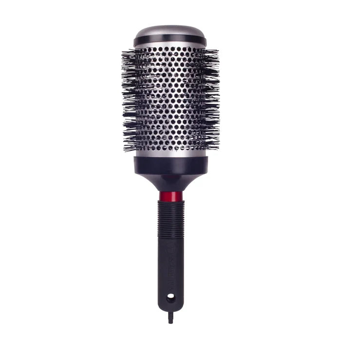 Cricket Technique Thermal Brush