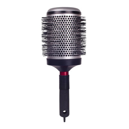 Cricket Technique Thermal Brush