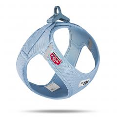 XXXS / Sky Blue
