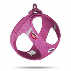 XXXS / Fuchsia