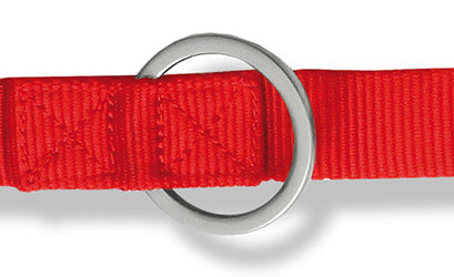 Curli Stretch Comfort Leash