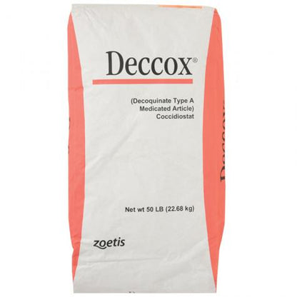 Deccox 6%