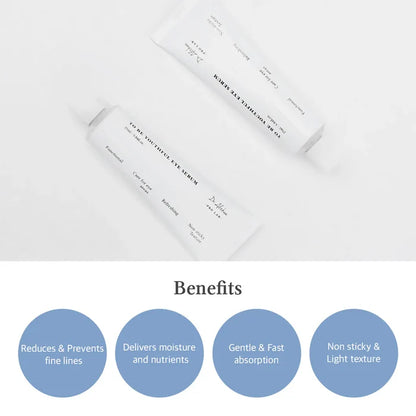 Dr. Althea To Be Youthful Eye Serum 25ml