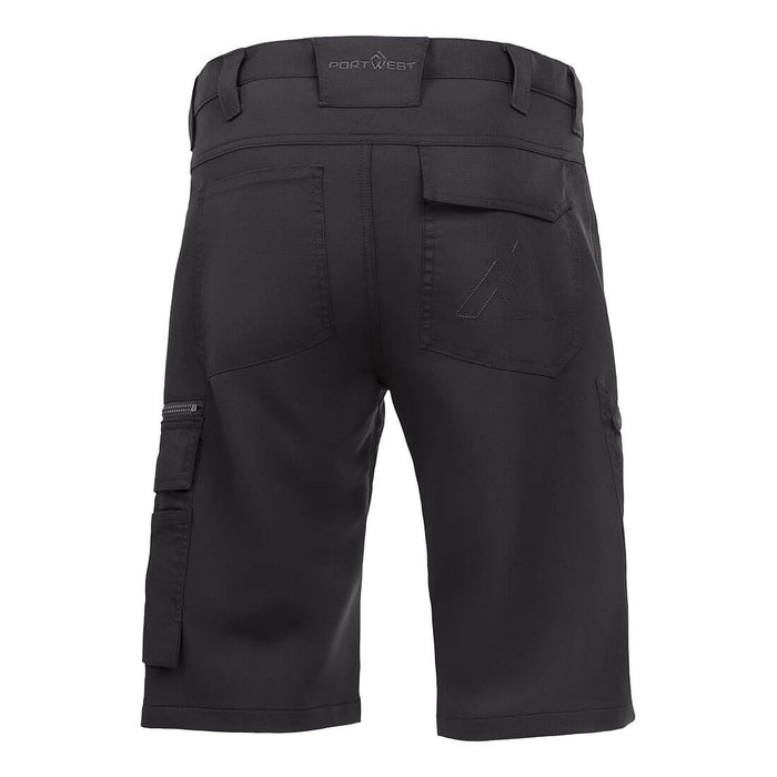 Work Shorts - Mann Supply PortwestClothing