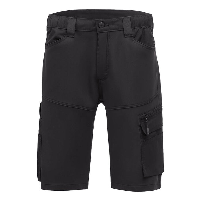 Work Shorts - Mann Supply PortwestClothing