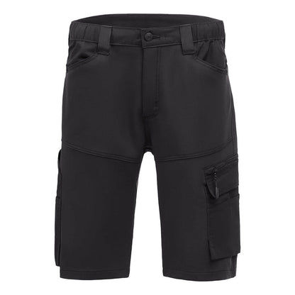 Work Shorts - Mann Supply PortwestClothing