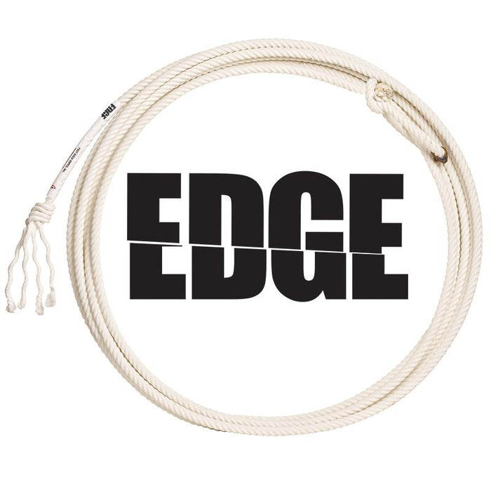 Edge Calf Rope