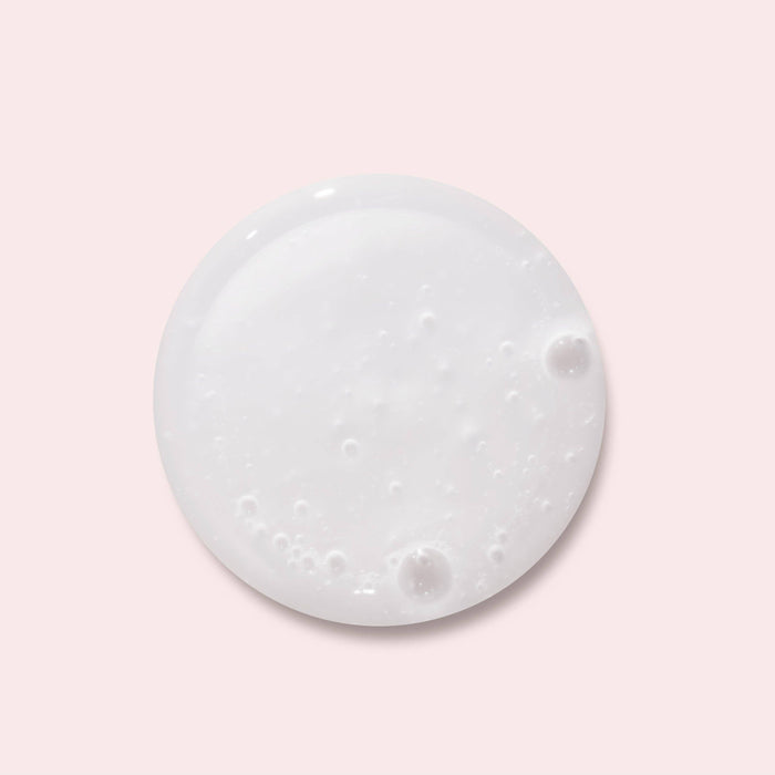 Glaze Super Shine Bond Shampoo 190ml