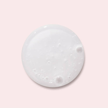 Glaze Super Shine Bond Shampoo 190ml