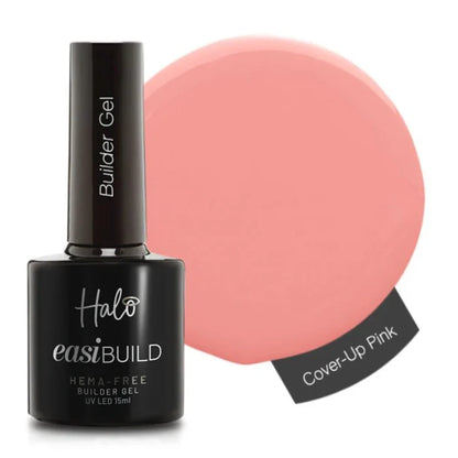 Cover Pink (15ml)