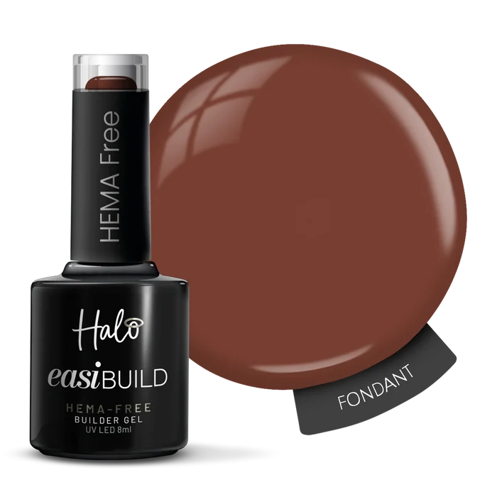 Fondant 8ml