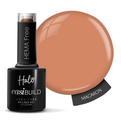Macaron 8ml