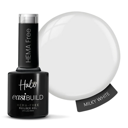 Milkey White 8ml