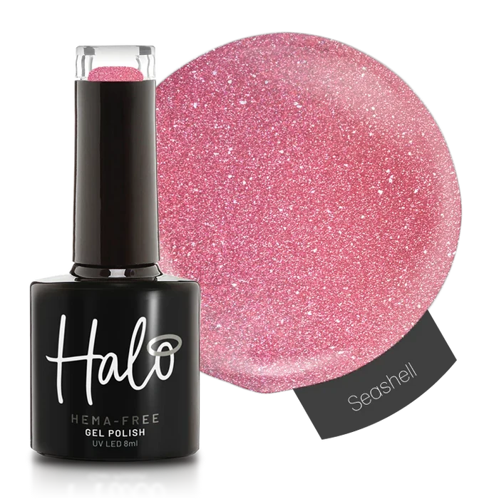 Seashell