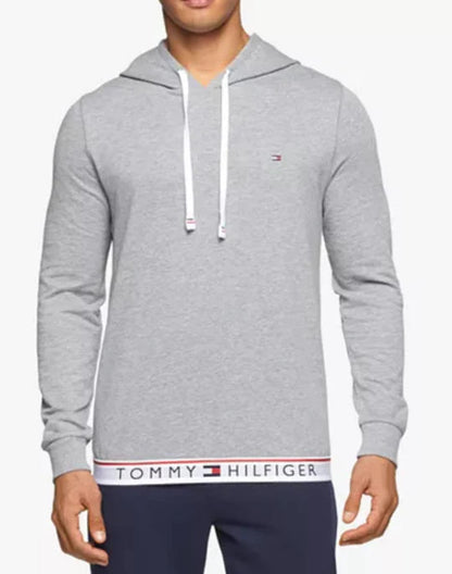 Grey Heather