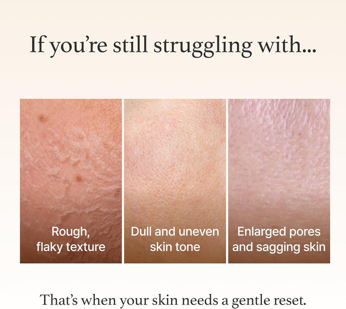 I'm from Rice Mask 110g