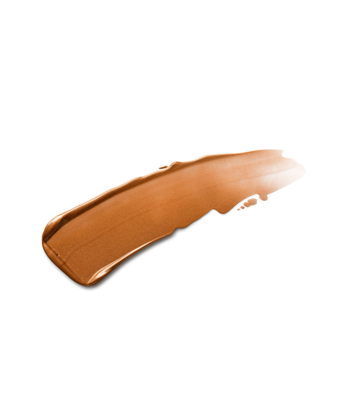 Isle Of Paradise Sunny Serum Face Bronzer 30ml