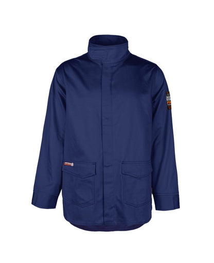 FR Jackets - Mann Supply HorizonClothing