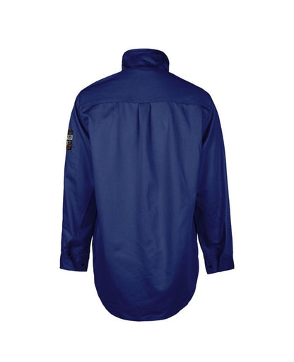 FR Jackets - Mann Supply HorizonClothing