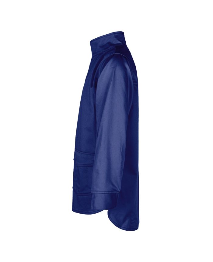 FR Jackets - Mann Supply HorizonClothing