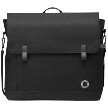Maxi-Cosi | Diaper Bag