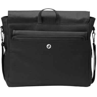 Maxi-Cosi | Diaper Bag