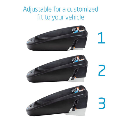 Maxi-Cosi | Infant Car Seat Base