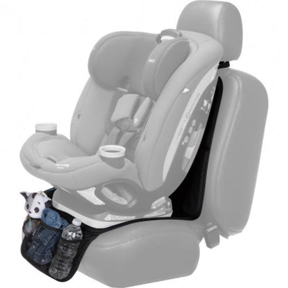Maxi-Cosi | Vehicle Seat Protector